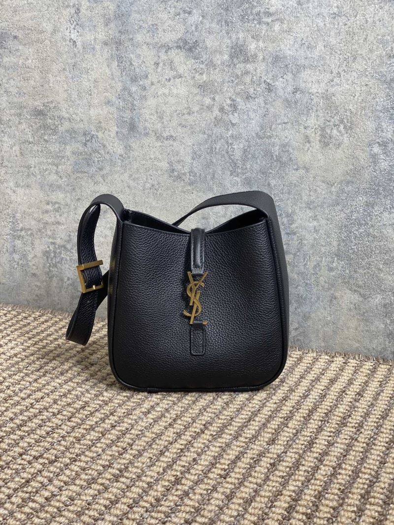 YSL Hobo Bags